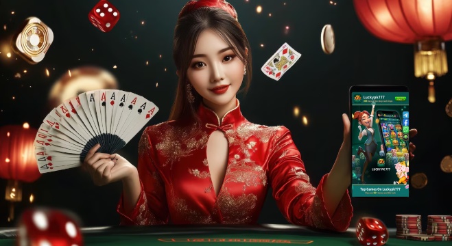 Better World Casinos - آپ کو ورچوئل گیمز کا ایک وسیع انتخاب ملے گا، جیسے