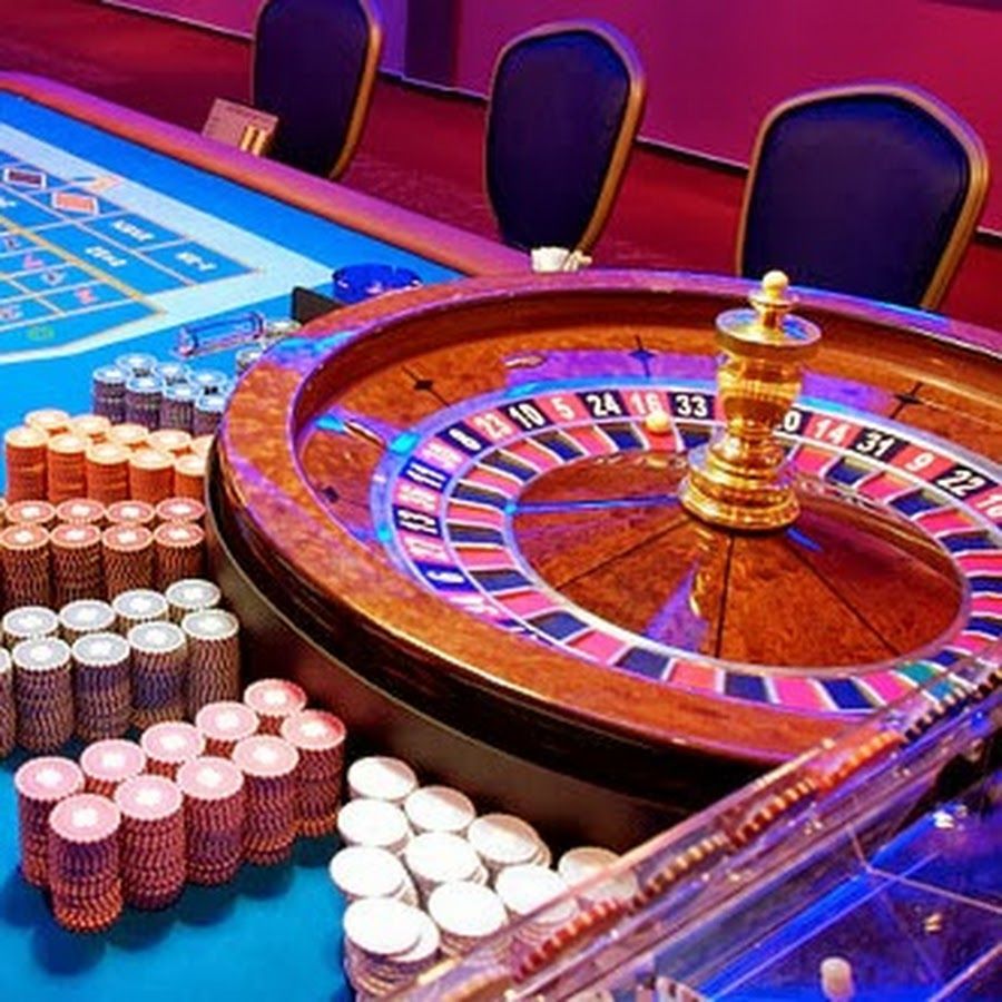 پاکستان کے Better World Casinos کھلاڑیوں کے لیےجیک پاٹ گیم