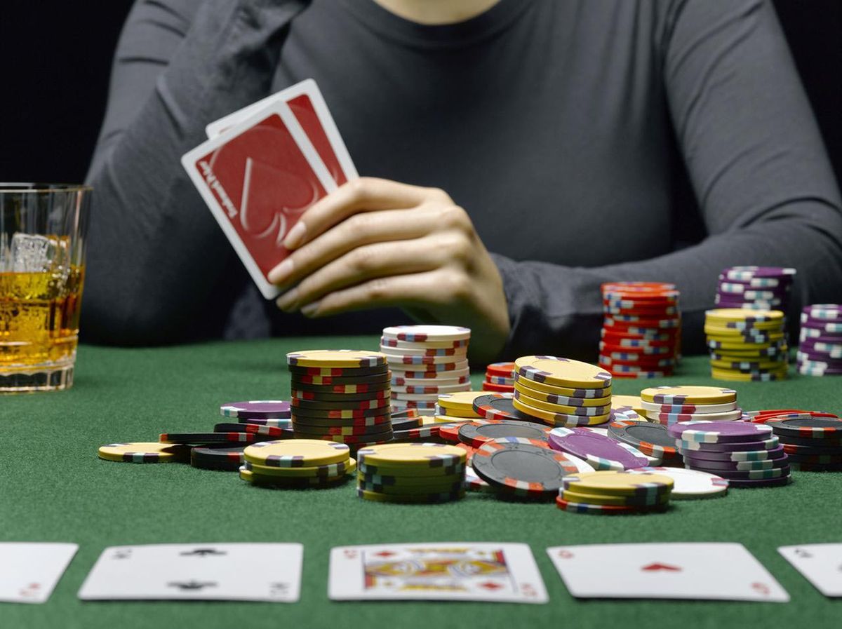 Better World Casinos کیسینو میں رولیٹی گیمز کے بارے میں معلومات