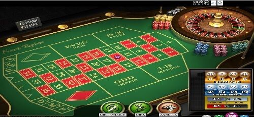 Better World Casinos میں پاکستان کے کھلاڑیوں کے لیے ٹاپ گیمز