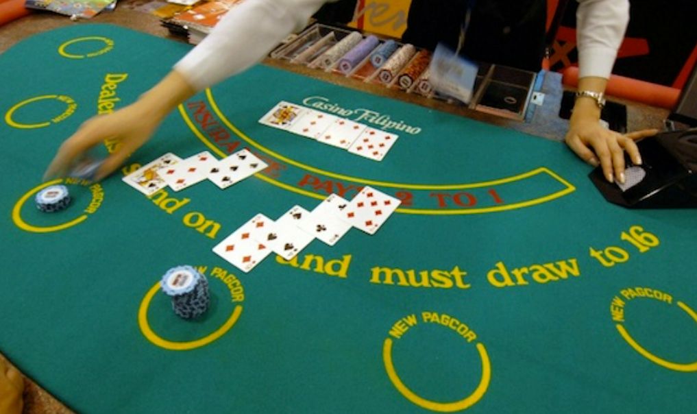 ایک اکاؤنٹ بنائیں یا Better World Casinos کیسینو میں لاگ ان کریں۔
