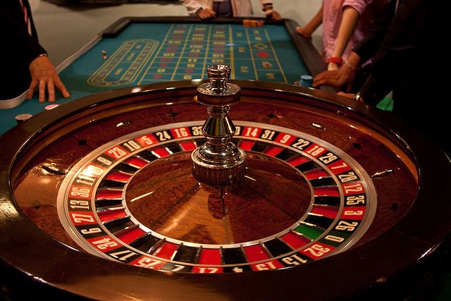 Better World Casinos سائٹ پر خرید بونس کے ساتھ سلاٹس