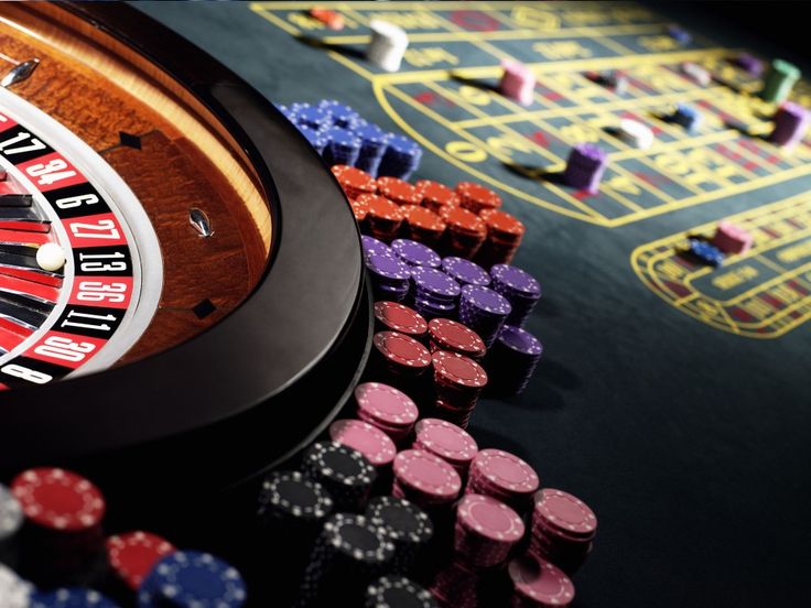 Better World Casinos سائٹ کے لیے آن لائن گیمز فراہم کرنے والے