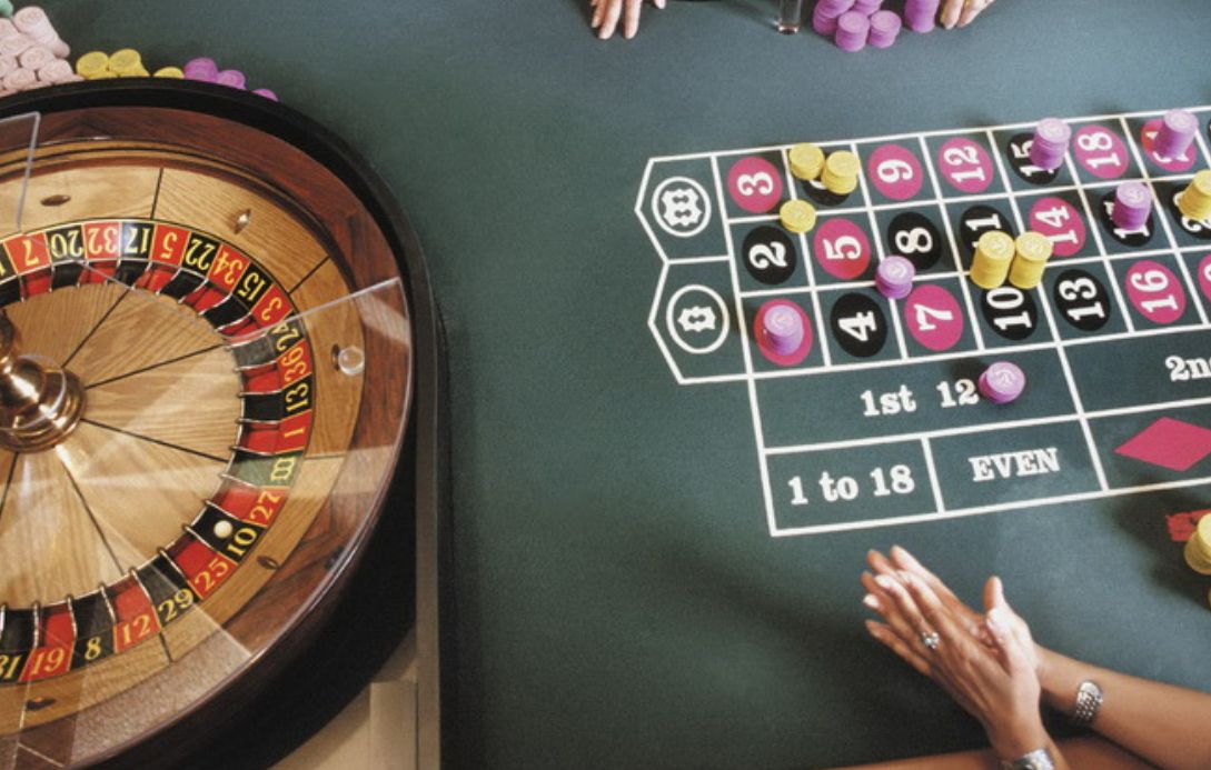 Better World Casinos کیسینو گیمز کا ایک زمرہ منتخب کریں

