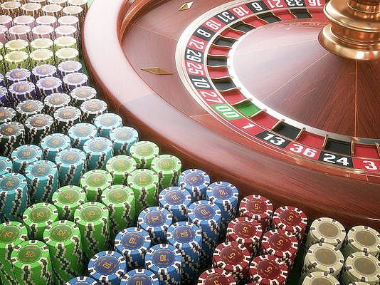 Better World Casinos کیسینو میں ایک آن لائن گیم کا انتخاب کریں۔