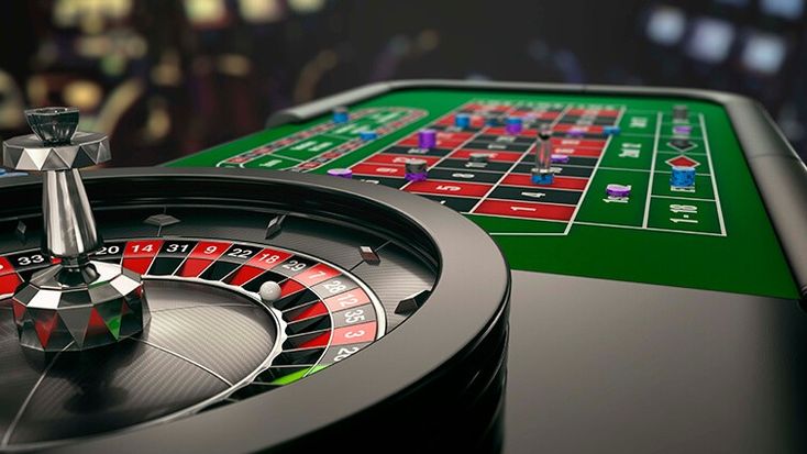 Better World Casinos ویب سائٹ پر کریش گیمز - فوری گیمز دستیاب ہیں۔